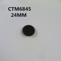 CTM6845