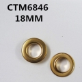 CTM6846