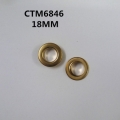 CTM6846