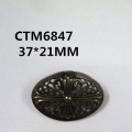 CTM6847