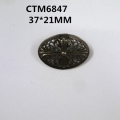 CTM6847