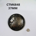 CTM6848
