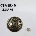 CTM6849