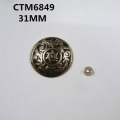 CTM6849