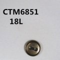 CTM6851