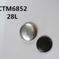 CTM6852