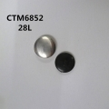 CTM6852