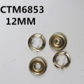 CTM6853