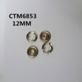 CTM6853