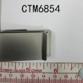 CTM6854