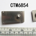 CTM6854 (2)