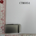CTM6854