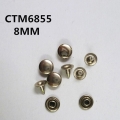 CTM6855