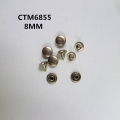 CTM6855