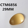 CTM6856