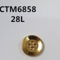 CTM6858