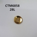 CTM6858