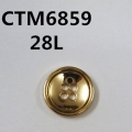 CTM6859