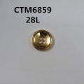 CTM6859