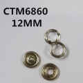 CTM6860