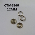 CTM6860