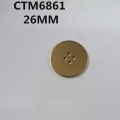 CTM6861
