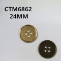 CTM6862