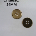 CTM6862