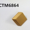 CTM6864
