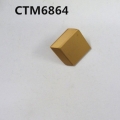 CTM6864