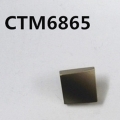 CTM6865