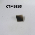 CTM6865