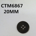 CTM6867