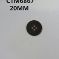 CTM6867