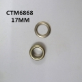 CTM6868