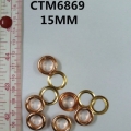 CTM6869