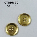 CTM6870