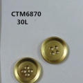 CTM6870