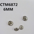 CTM6872