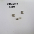 CTM6872