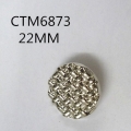 CTM6873