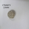 CTM6873