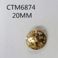 CTM6874