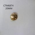CTM6874
