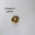 CTM6875