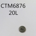 CTM6876