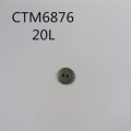 CTM6876