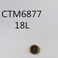 CTM6877