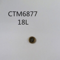 CTM6877