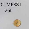 CTM6881